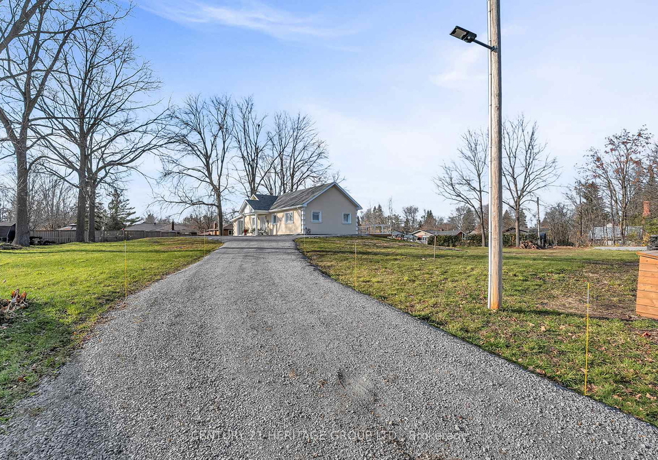 49-ann-street-n-brock-ontario-n13580808