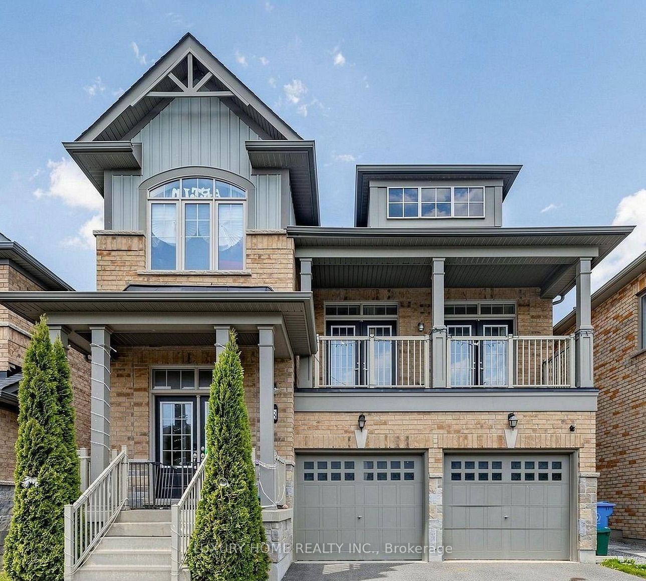 78-ben-sinclair-avenue-east-gwillimbury-ontario-n13580816