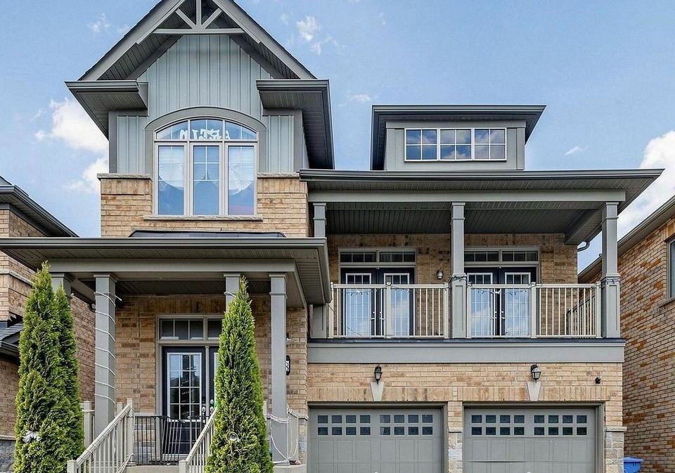 78-ben-sinclair-avenue-east-gwillimbury-ontario-n13580816