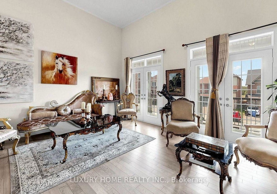 78-ben-sinclair-avenue-east-gwillimbury-ontario-n13580816
