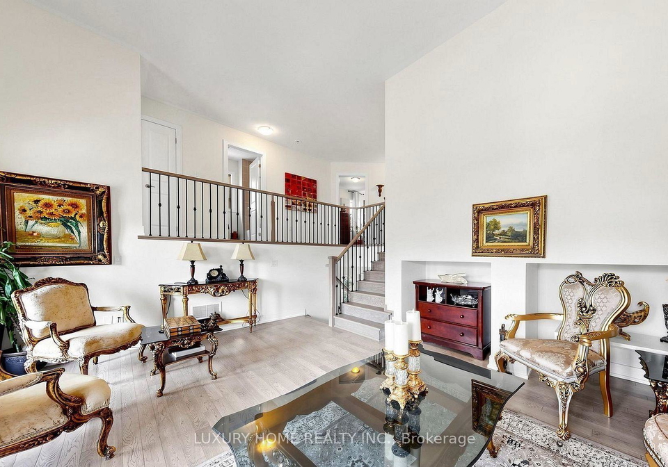 78-ben-sinclair-avenue-east-gwillimbury-ontario-n13580816