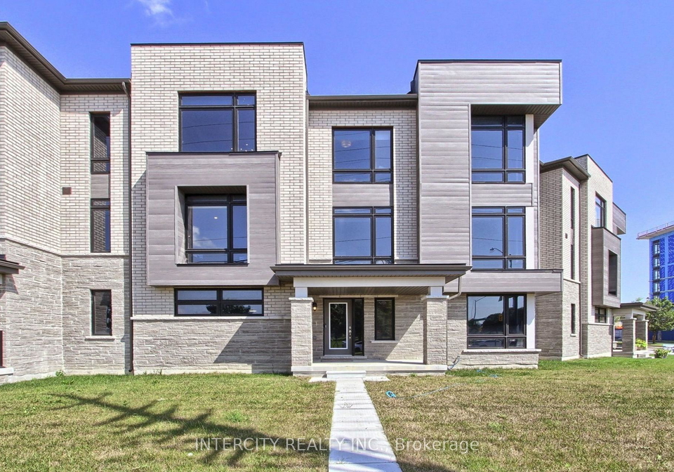 130-blick-crescent-aurora-ontario-n13580828