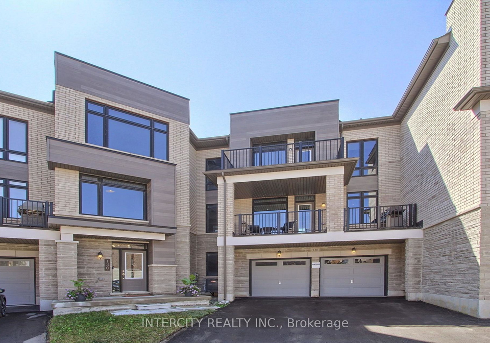 130-blick-crescent-aurora-ontario-n13580828