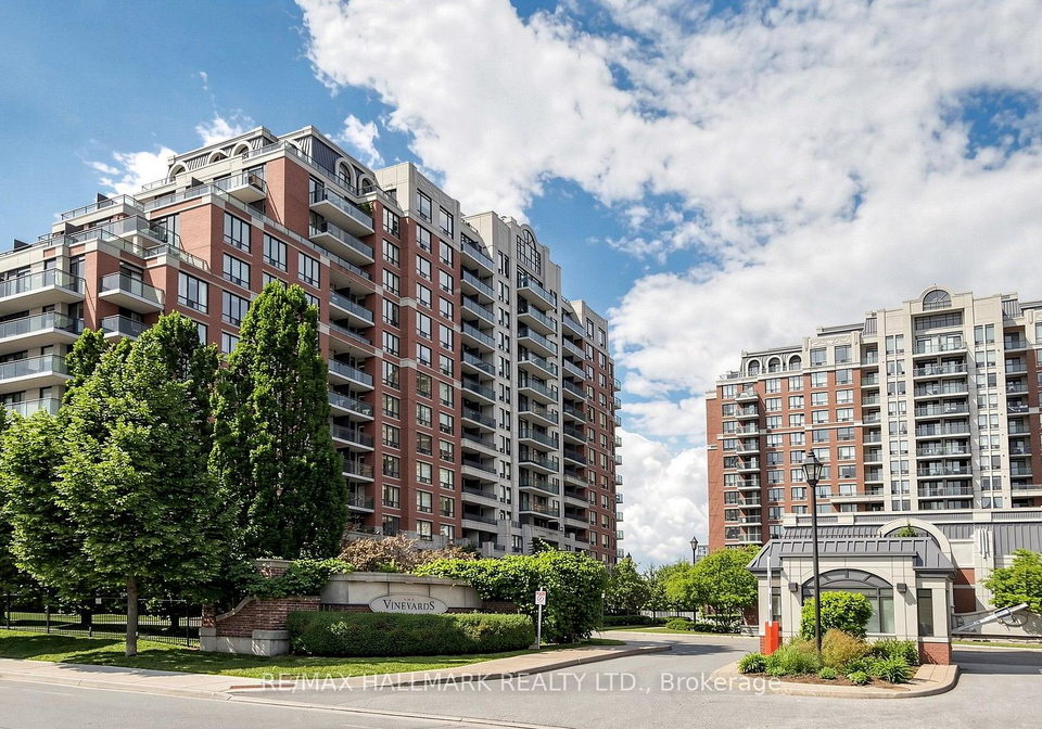 310-red-maple-road-richmond-hill-ontario-n13580928