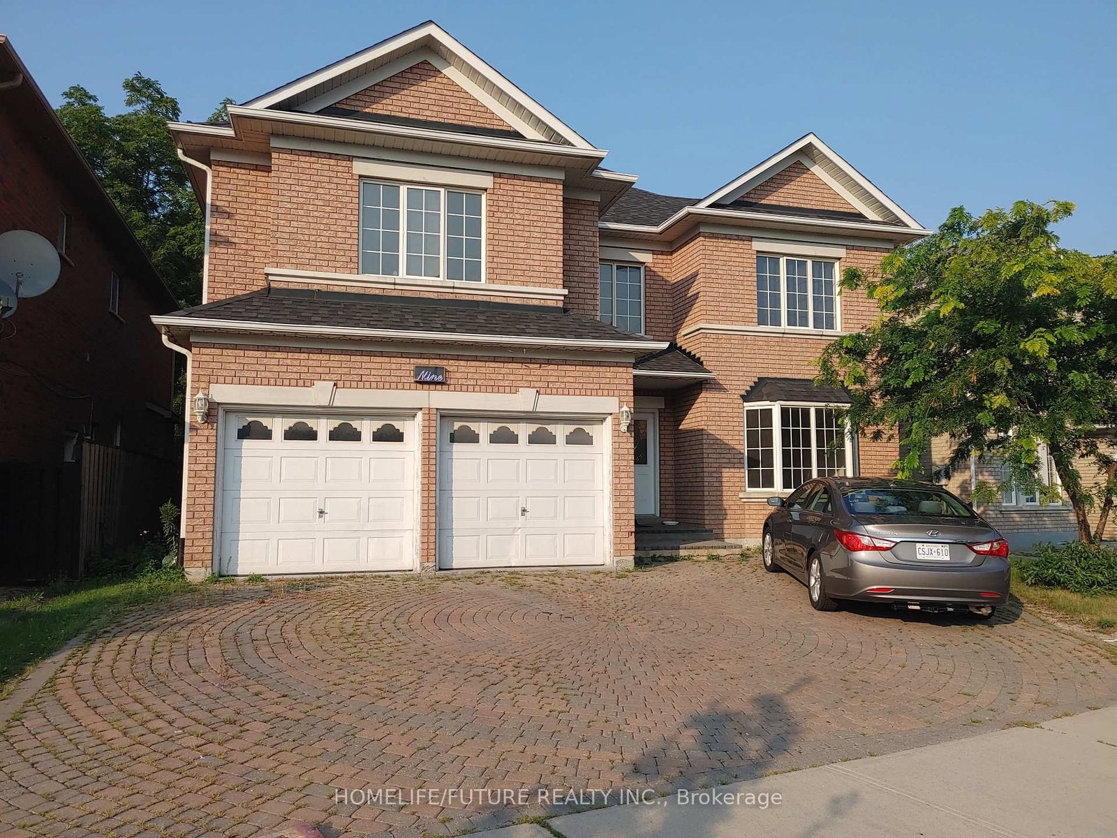 9-havelock-gate-markham-ontario-n13580944