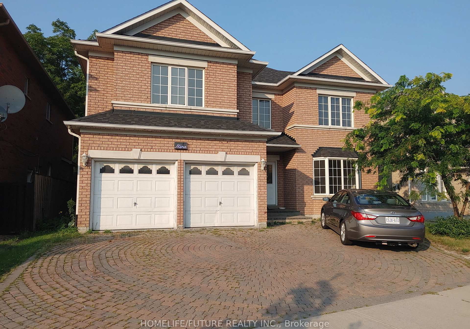 9-havelock-gate-markham-ontario-n13580944