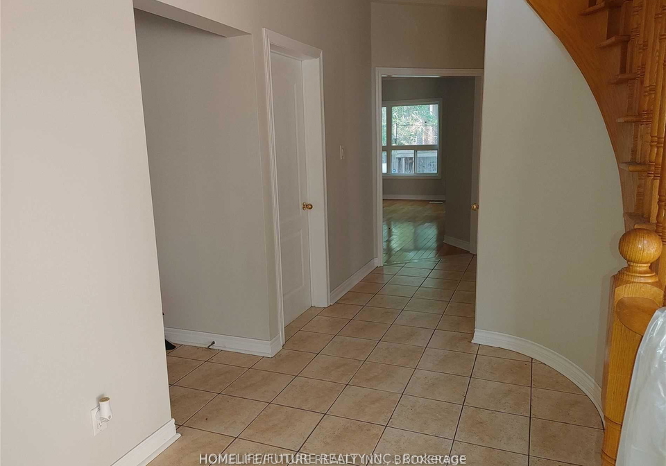 9-havelock-gate-markham-ontario-n13580944