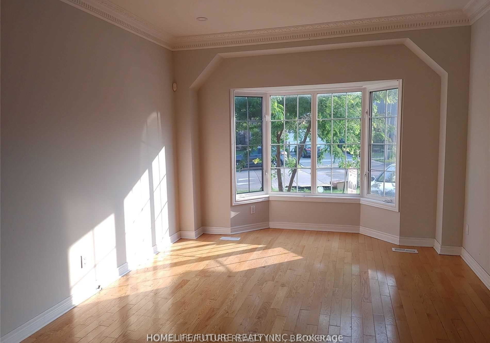 9-havelock-gate-markham-ontario-n13580944