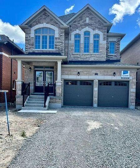 1335-stevens-road-innisfil-ontario-n13580972