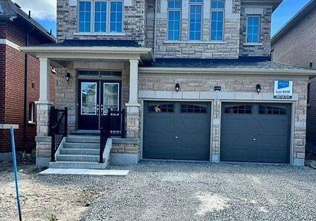 1335-stevens-road-innisfil-ontario-n13580972