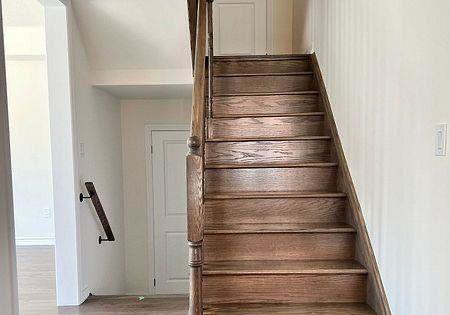 1335-stevens-road-innisfil-ontario-n13580972