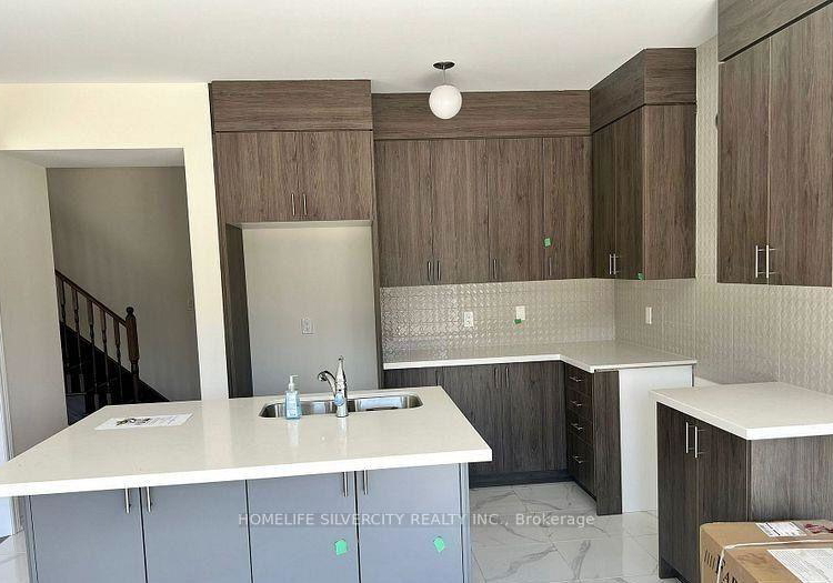 1335-stevens-road-innisfil-ontario-n13580972