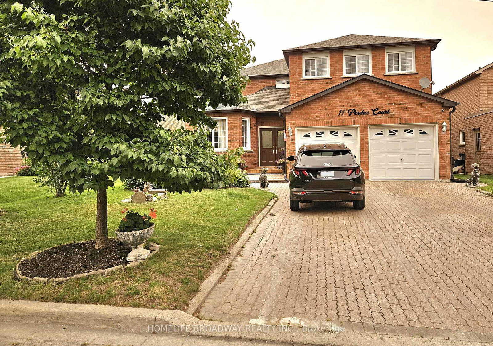 11-perdue-court-markham-ontario-n13580976