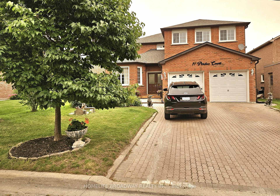 11-perdue-court-markham-ontario-n13580976