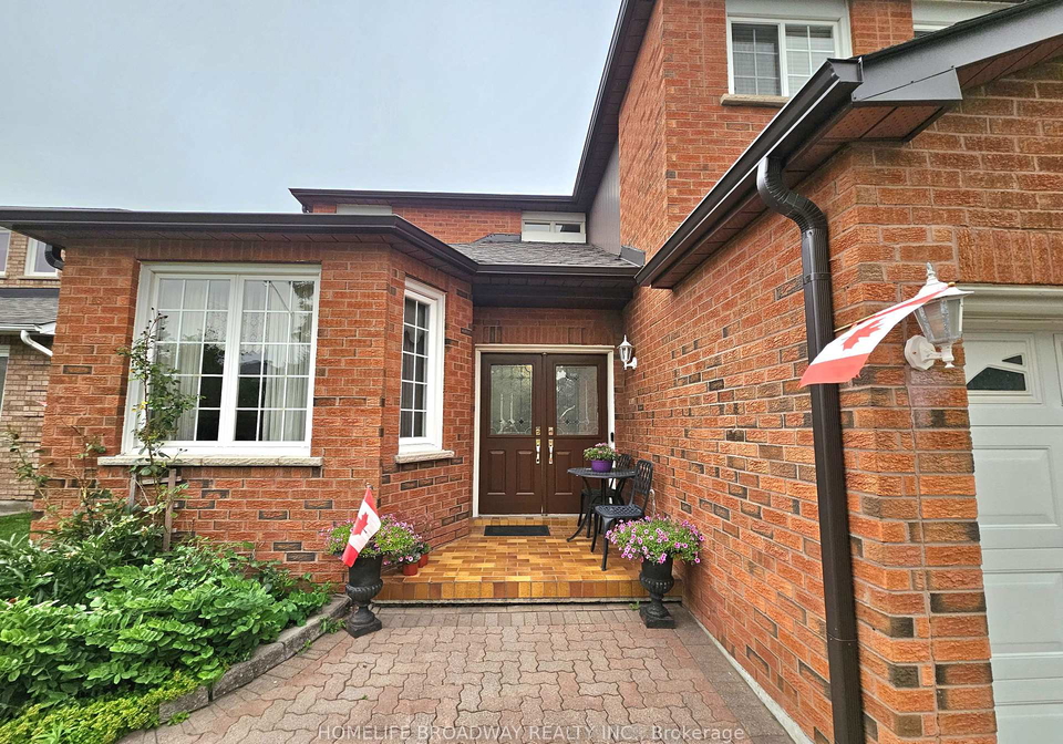11-perdue-court-markham-ontario-n13580976