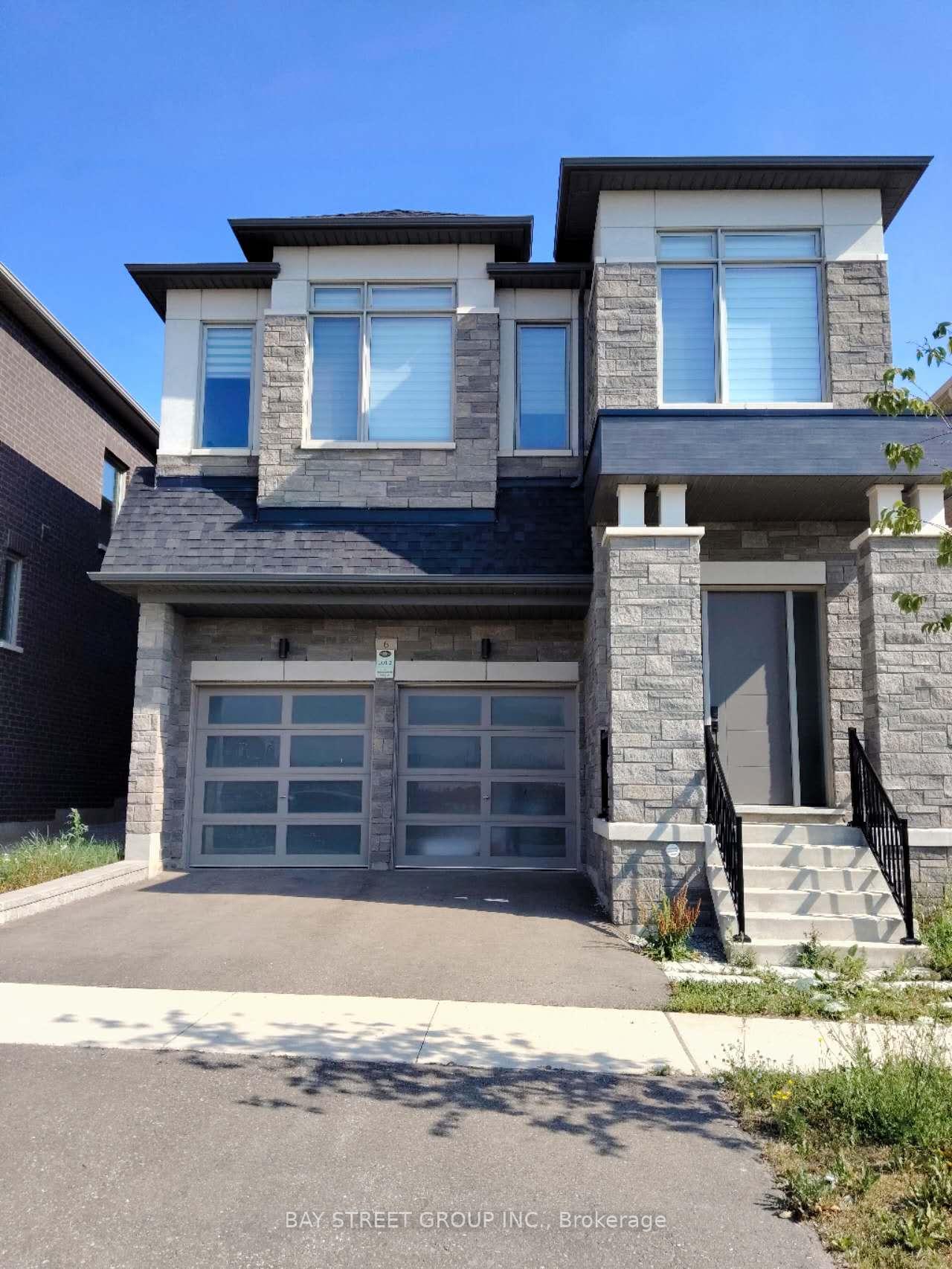 6-longworth-avenue-richmond-hill-ontario-n13581000
