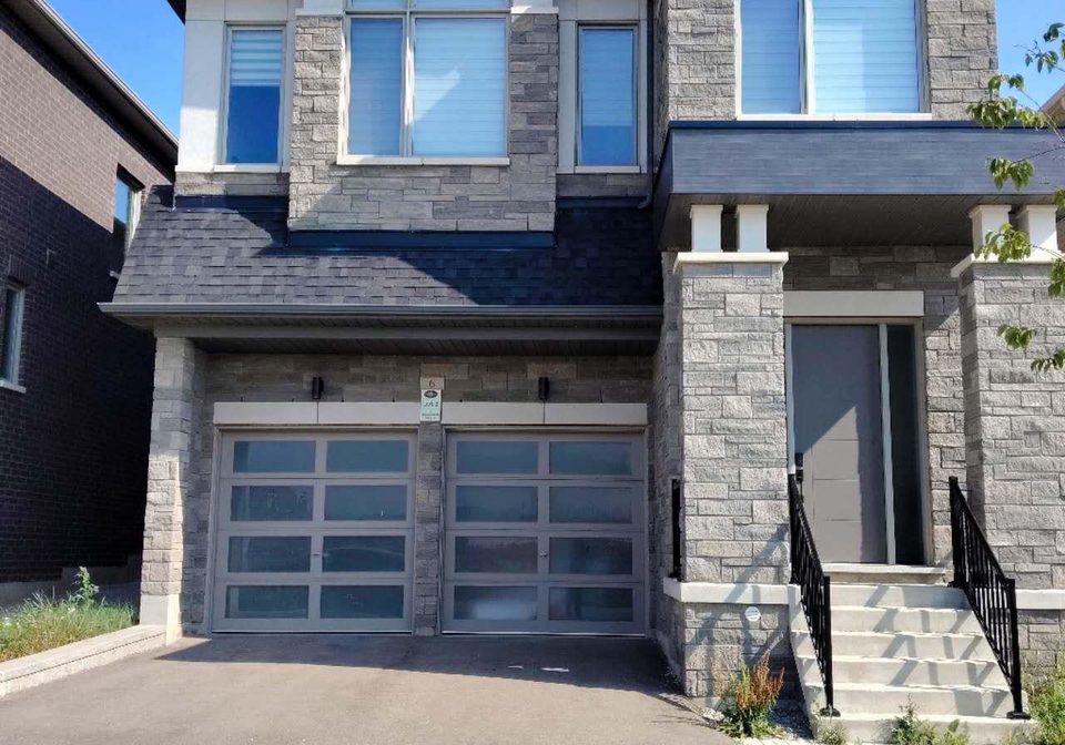 6-longworth-avenue-richmond-hill-ontario-n13581000