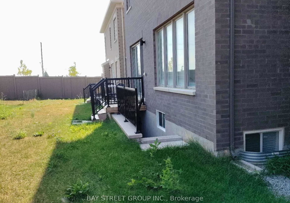 6-longworth-avenue-richmond-hill-ontario-n13581000