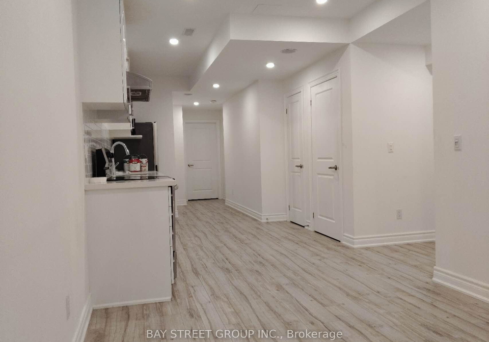 6-longworth-avenue-richmond-hill-ontario-n13581000