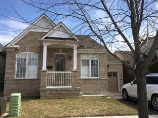 5-cliveden-place-markham-ontario-n13581024