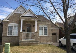 5-cliveden-place-markham-ontario-n13581024