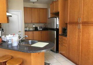 5-cliveden-place-markham-ontario-n13581024