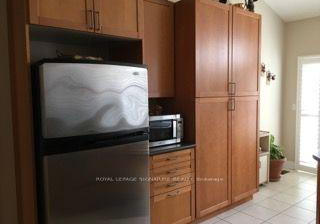 5-cliveden-place-markham-ontario-n13581024