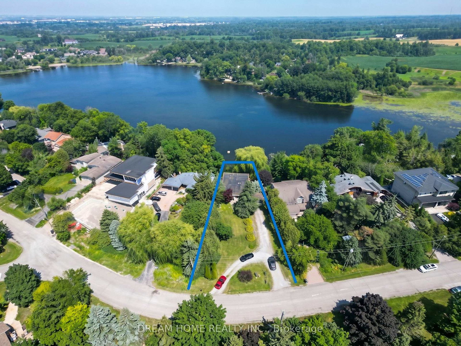 74-lakeview-avenue-whitchurch-stouffville-ontario-n13581030
