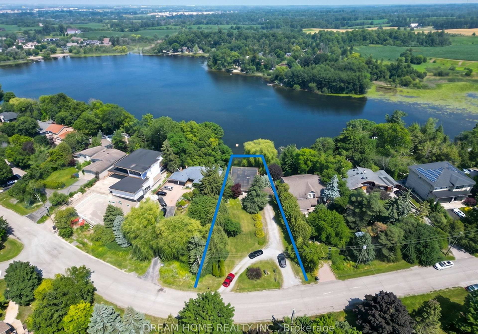 74-lakeview-avenue-whitchurch-stouffville-ontario-n13581030