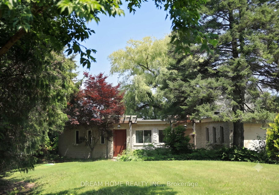 74-lakeview-avenue-whitchurch-stouffville-ontario-n13581030