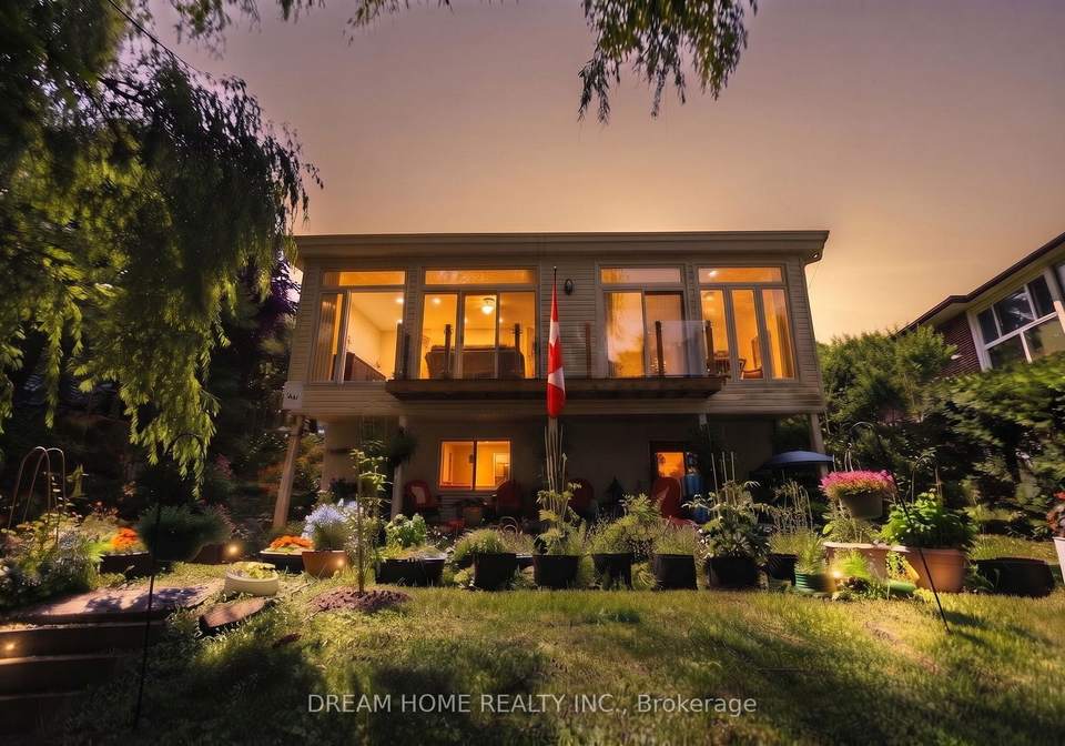 74-lakeview-avenue-whitchurch-stouffville-ontario-n13581030