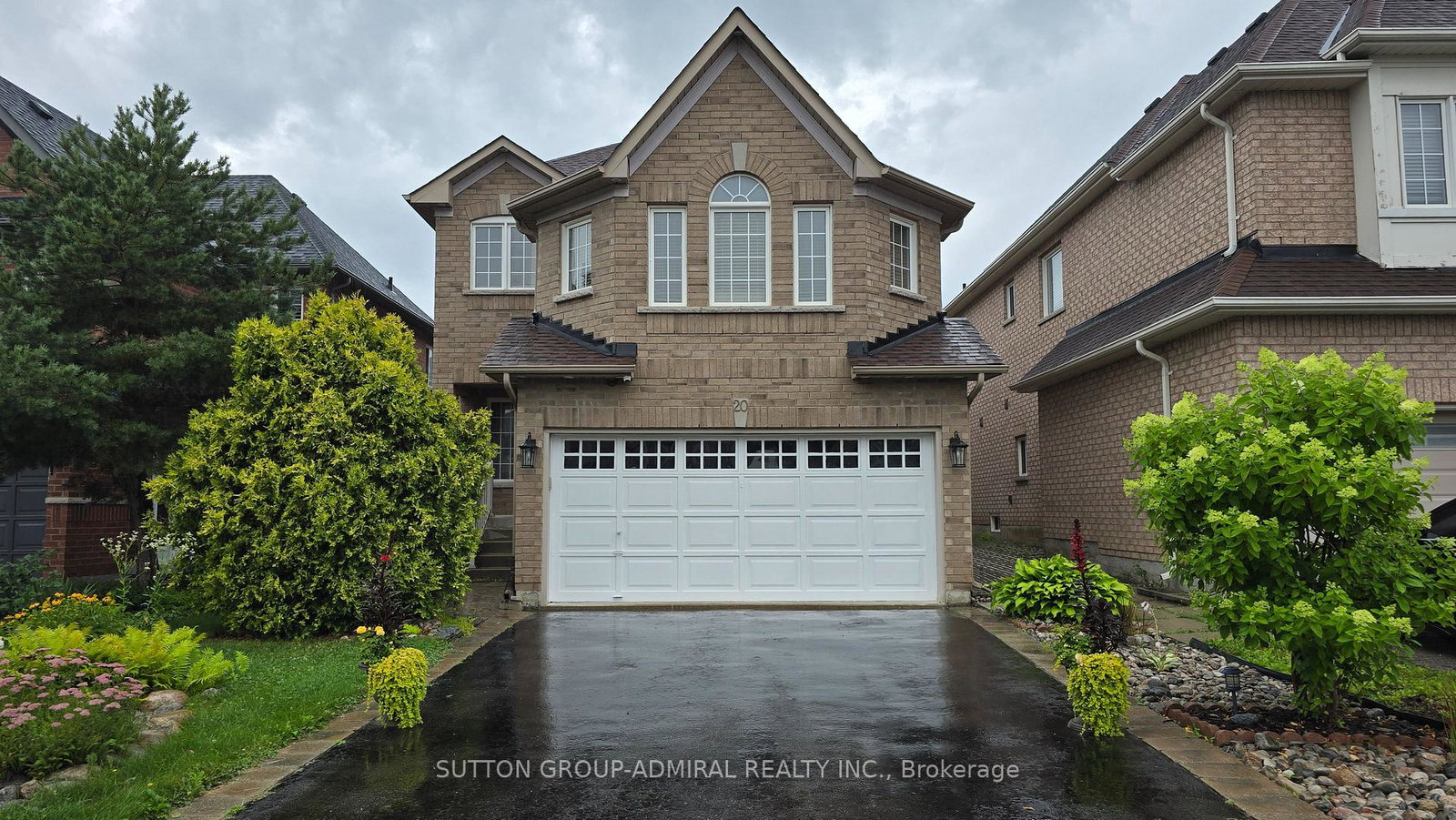 20-aztec-court-richmond-hill-ontario-n13581070