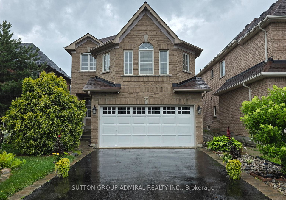 20-aztec-court-richmond-hill-ontario-n13581070