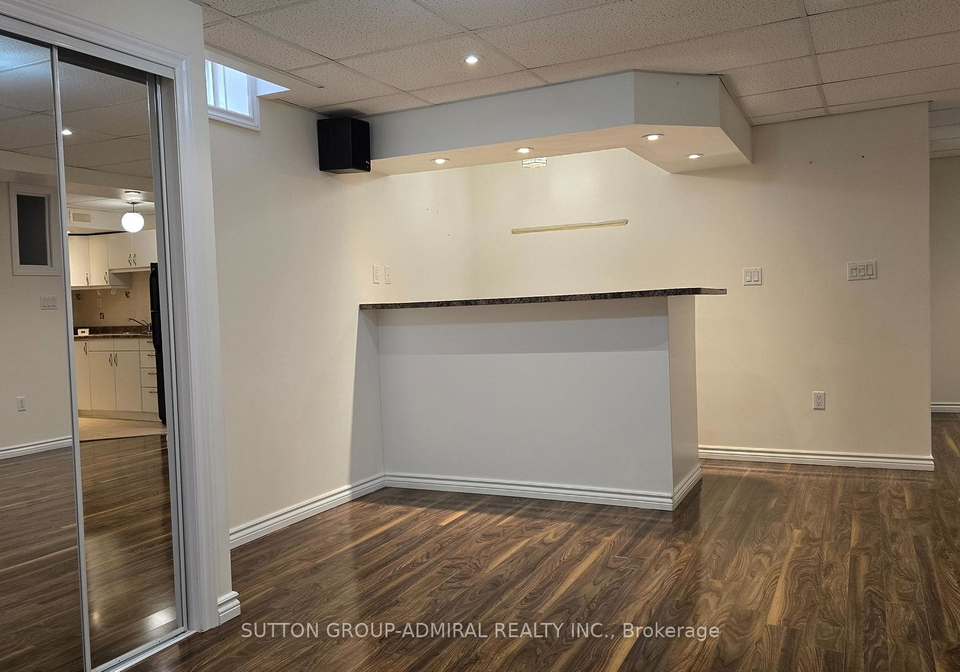 20-aztec-court-richmond-hill-ontario-n13581070