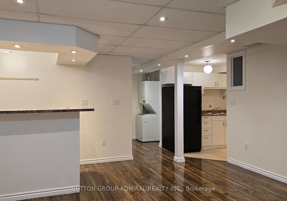 20-aztec-court-richmond-hill-ontario-n13581070
