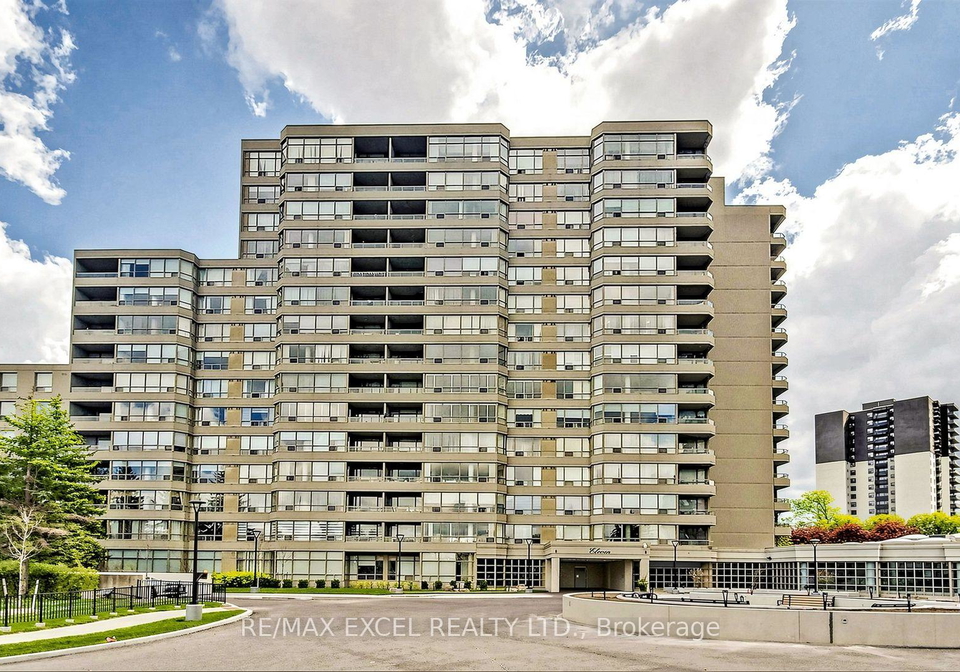11-townsgate-drive-vaughan-ontario-n13581086