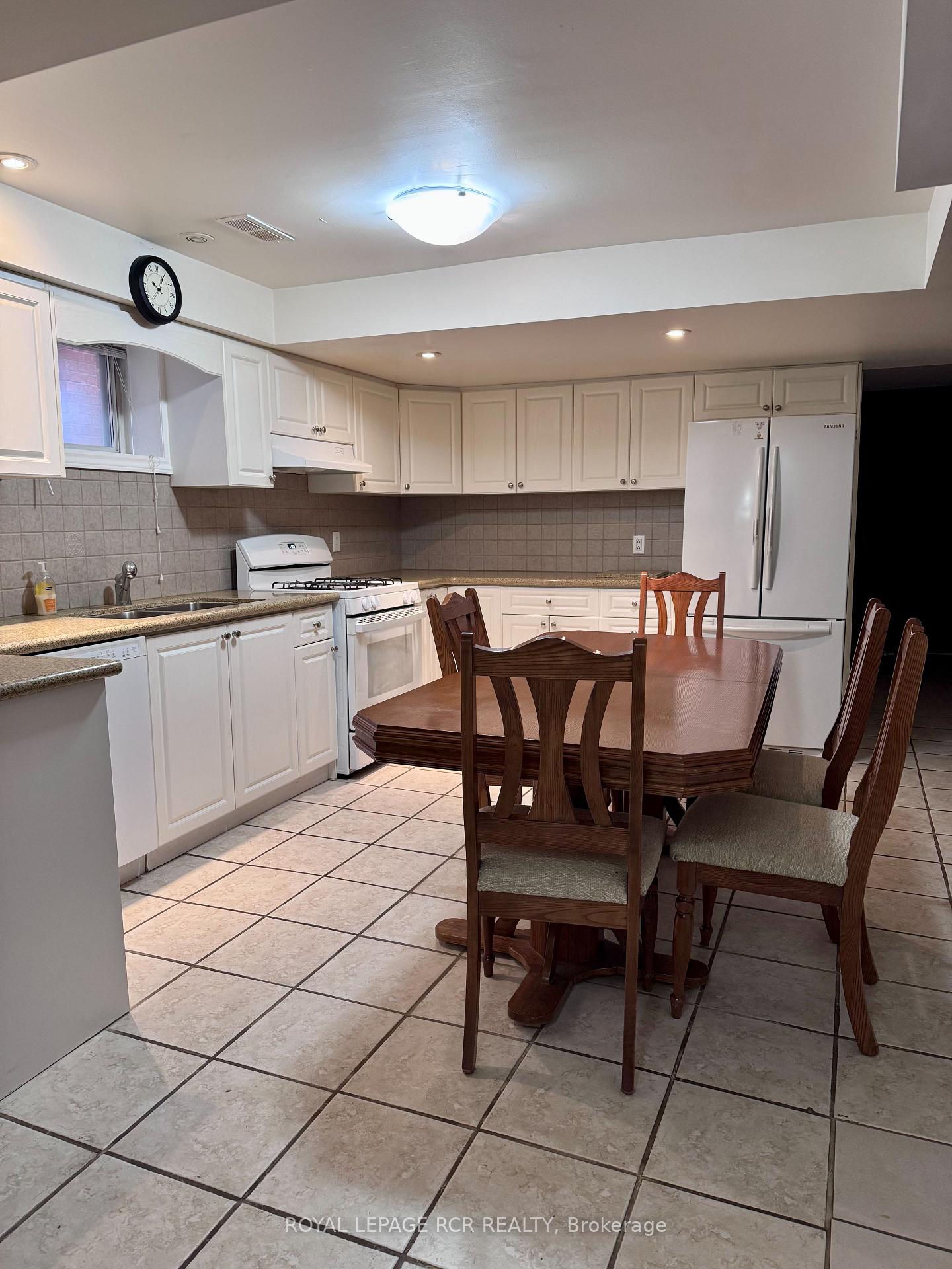 47-harmonia-crescent-vaughan-ontario-n13581122