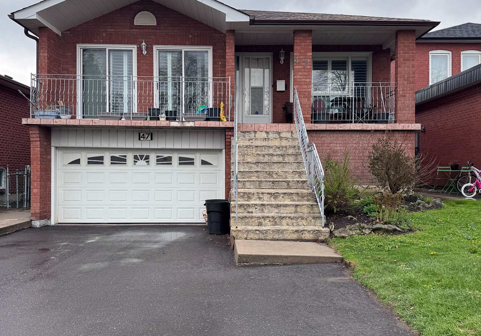 47-harmonia-crescent-vaughan-ontario-n13581122