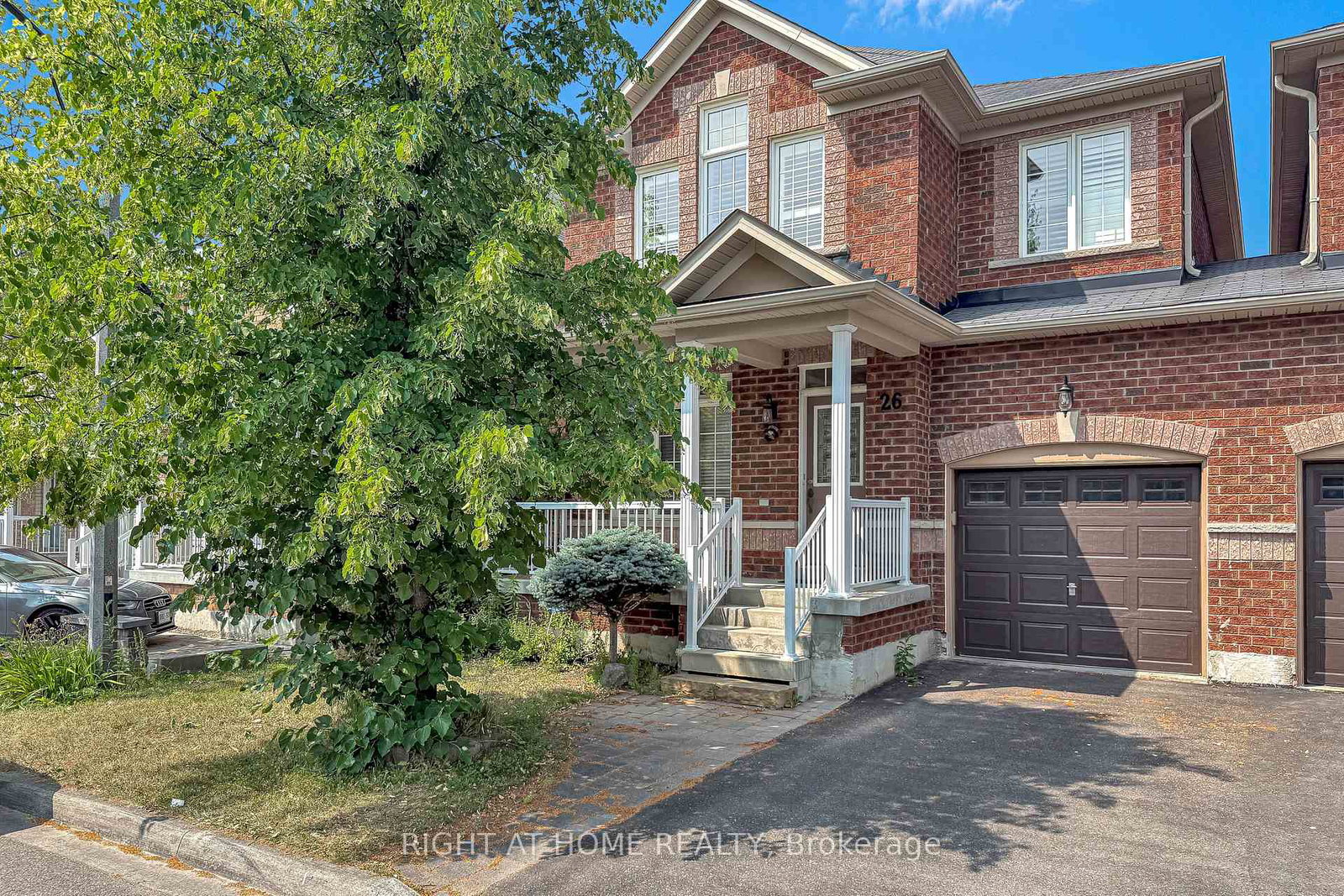 26-mead-terrace-markham-ontario-n13581156
