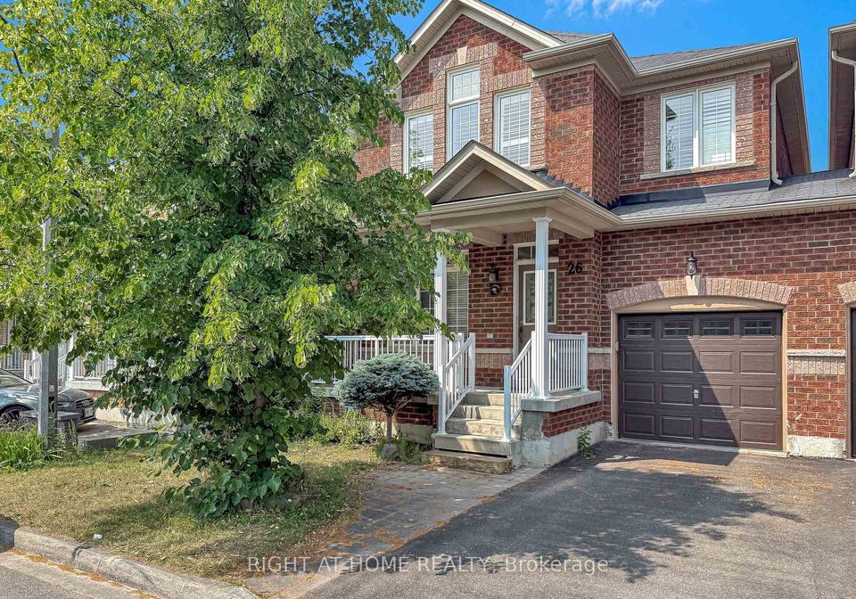 26-mead-terrace-markham-ontario-n13581156