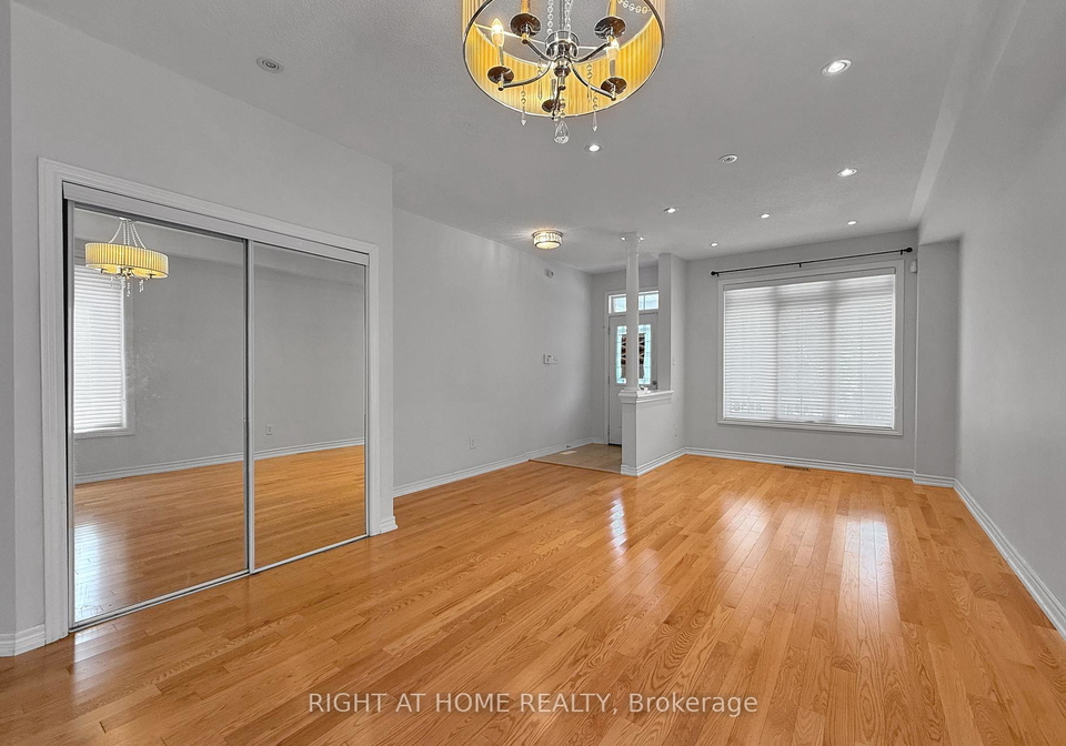 26-mead-terrace-markham-ontario-n13581156