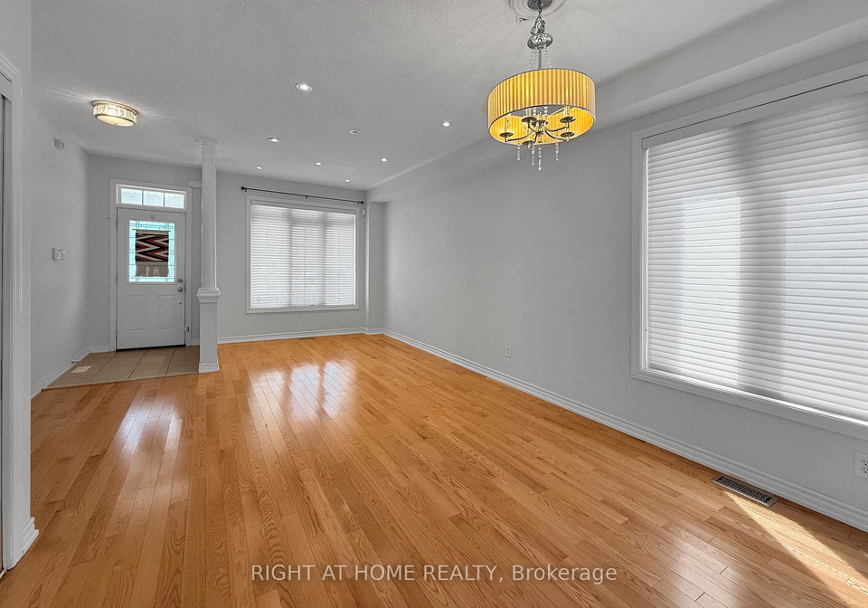 26-mead-terrace-markham-ontario-n13581156