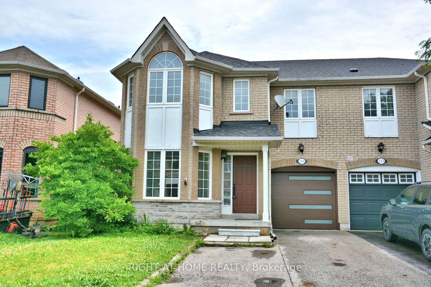 255-marble-place-newmarket-ontario-n13581186