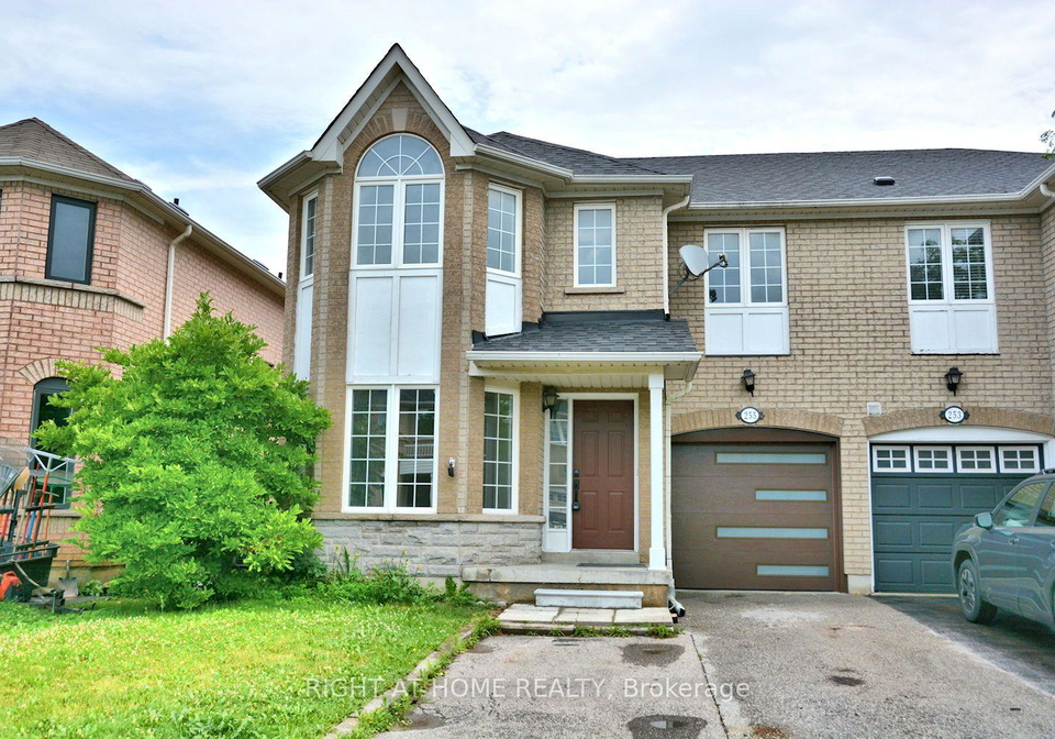 255-marble-place-newmarket-ontario-n13581186
