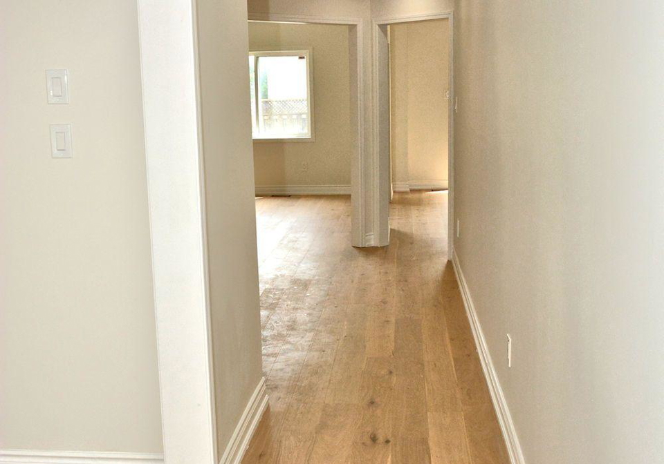 255-marble-place-newmarket-ontario-n13581186