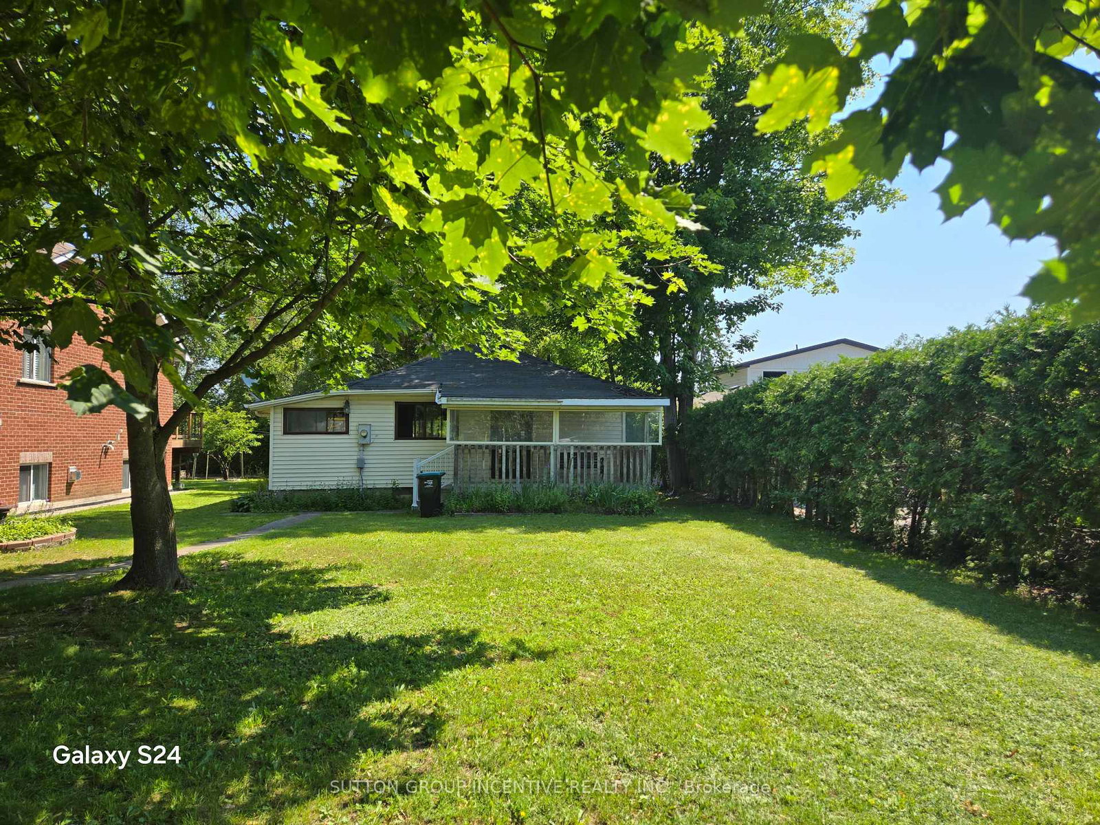 1737-st-johns-road-innisfil-ontario-n13581190
