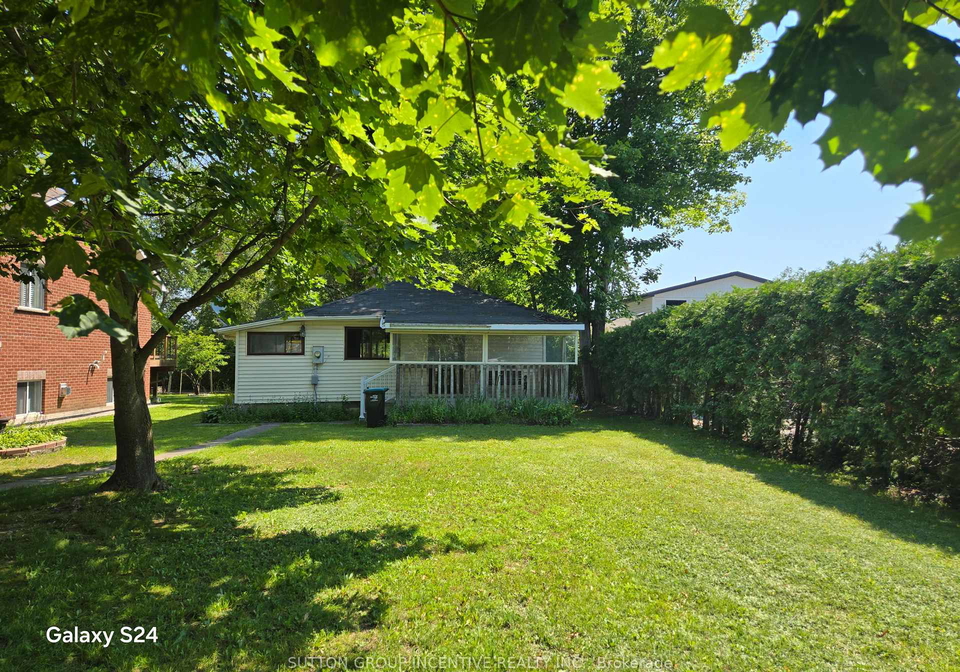 1737-st-johns-road-innisfil-ontario-n13581190