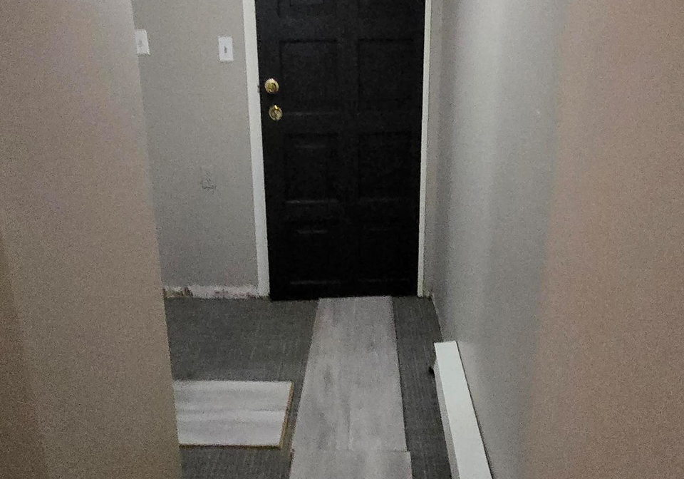 1737-st-johns-road-innisfil-ontario-n13581190