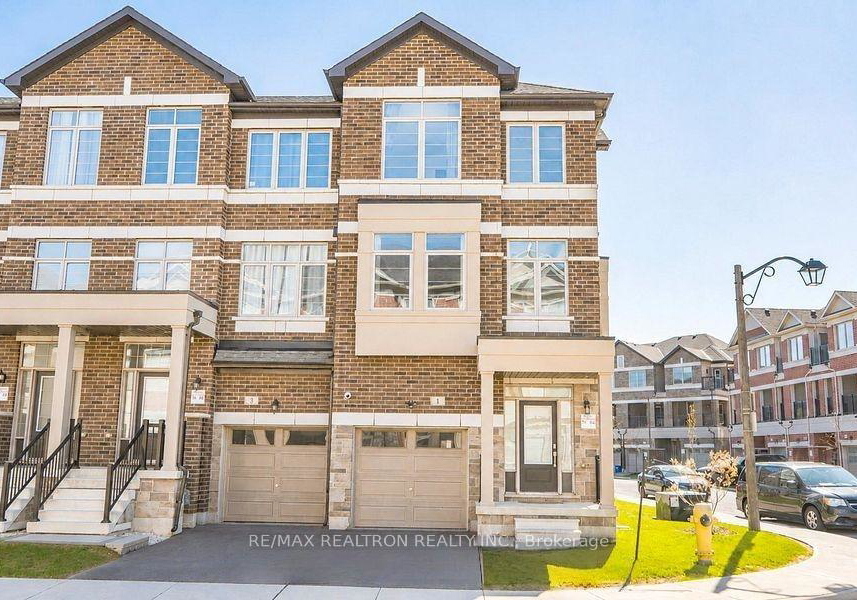 1-sissons-way-markham-ontario-n13581226