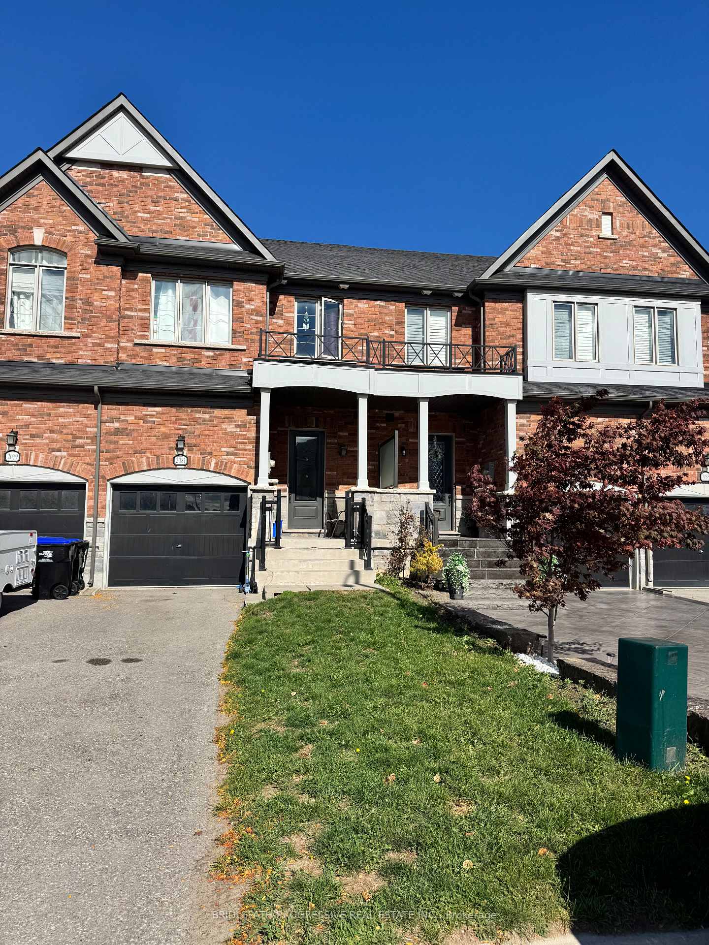 2081-dale-road-innisfil-ontario-n13581230